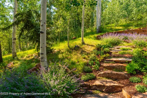 $9,475,000 | 198 Edgewood Lane, Snowmass Village, CO 81615