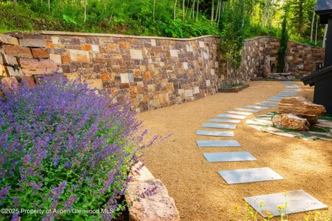 $9,475,000 | 198 Edgewood Lane, Snowmass Village, CO 81615