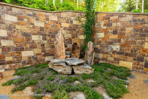 $9,475,000 | 198 Edgewood Lane, Snowmass Village, CO 81615