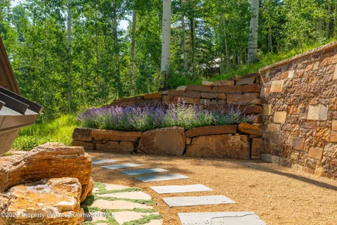 $9,475,000 | 198 Edgewood Lane, Snowmass Village, CO 81615