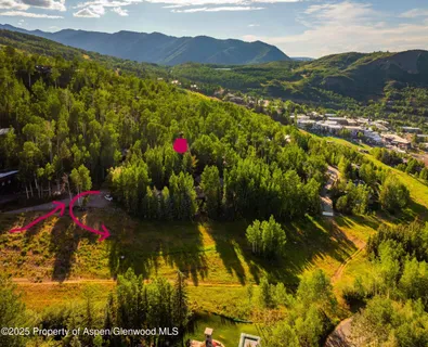 $9,475,000 | 198 Edgewood Lane, Snowmass Village, CO 81615