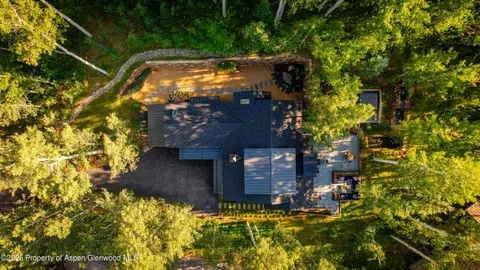 $9,475,000 | 198 Edgewood Lane, Snowmass Village, CO 81615