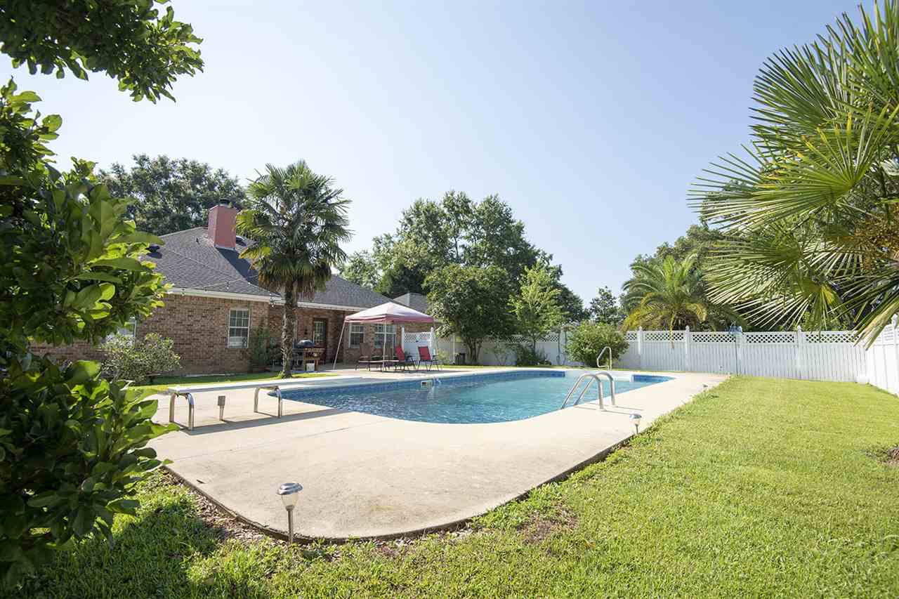 25501 Austin Road Daphne, AL 36526 - Photo 30 of 42