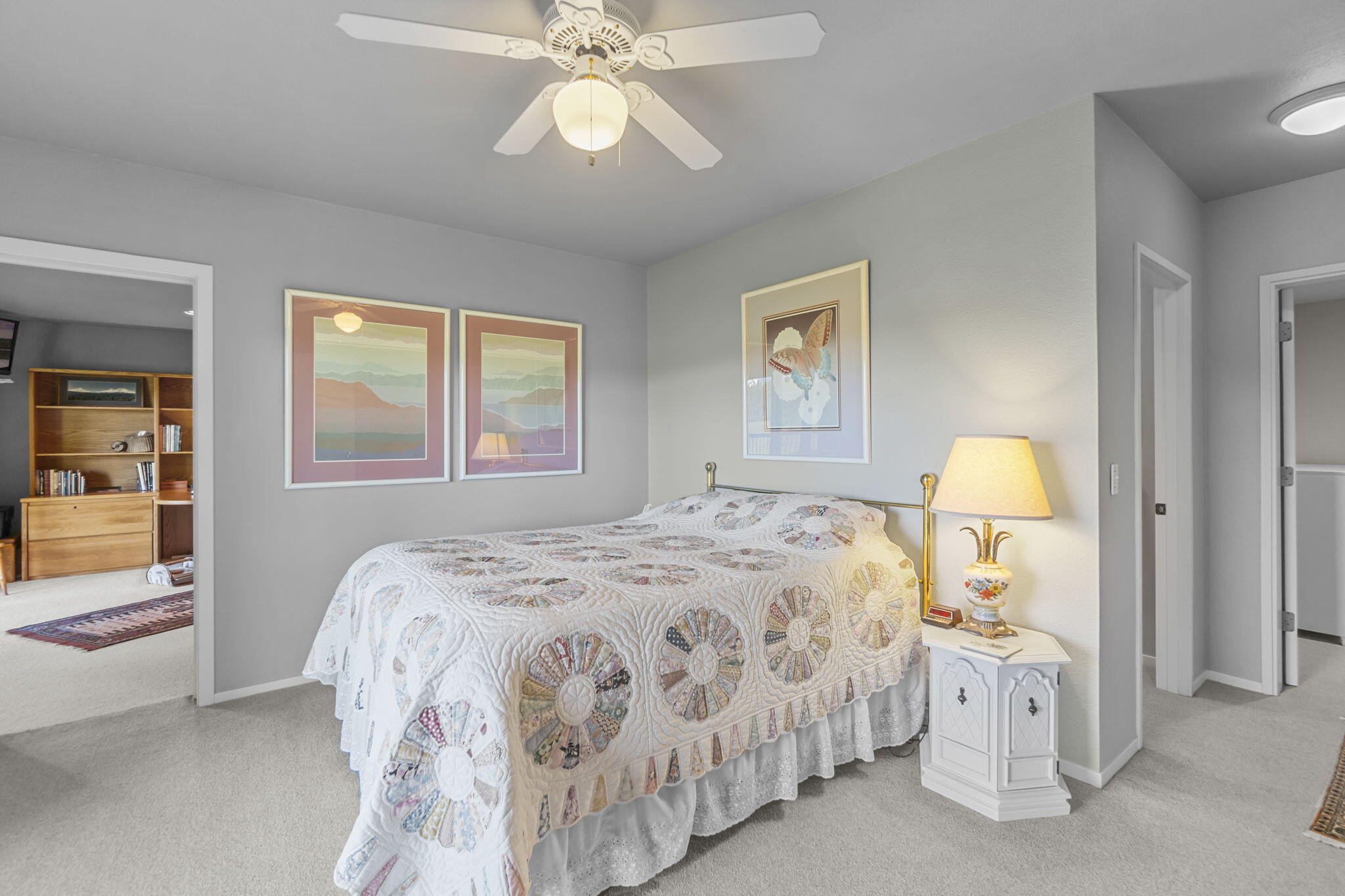 13462 Red Clover, Unit SH 39 Black Butte Ranch, OR 97759 - Photo 31 of 57 147-web-or-mls-DSC08993