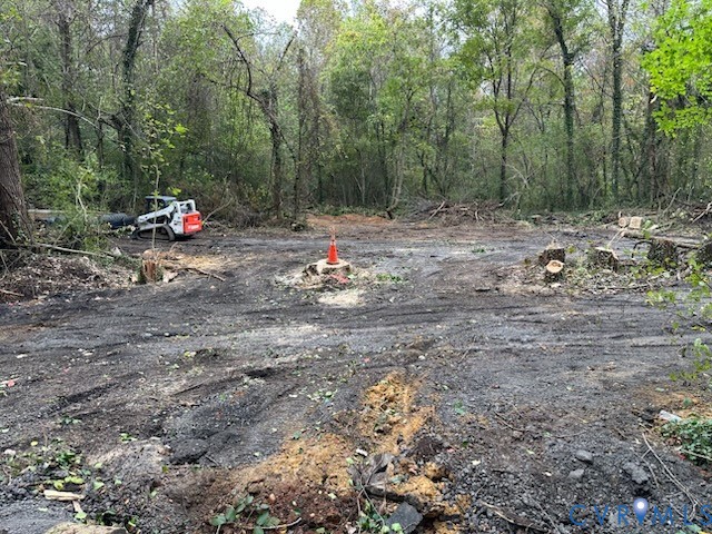 980-990 Bickerstaff Road Richmond, VA 23231 - Photo 5 of 9 a childrens park with lots of swings and slides