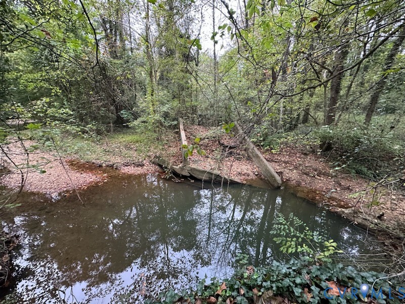 980-990 Bickerstaff Road Richmond, VA 23231 - Photo 7 of 9 a view of a lake with lots of green space