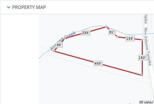 980-990 Bickerstaff Road Richmond, VA 23231 - Photo 8 of 9 a picture of a room