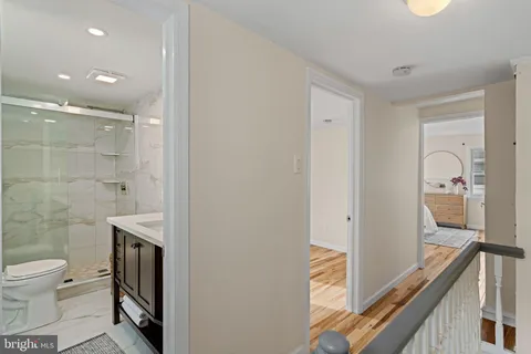 $349,000 | 4717-19 Almond Street, Philadelphia, PA 19137