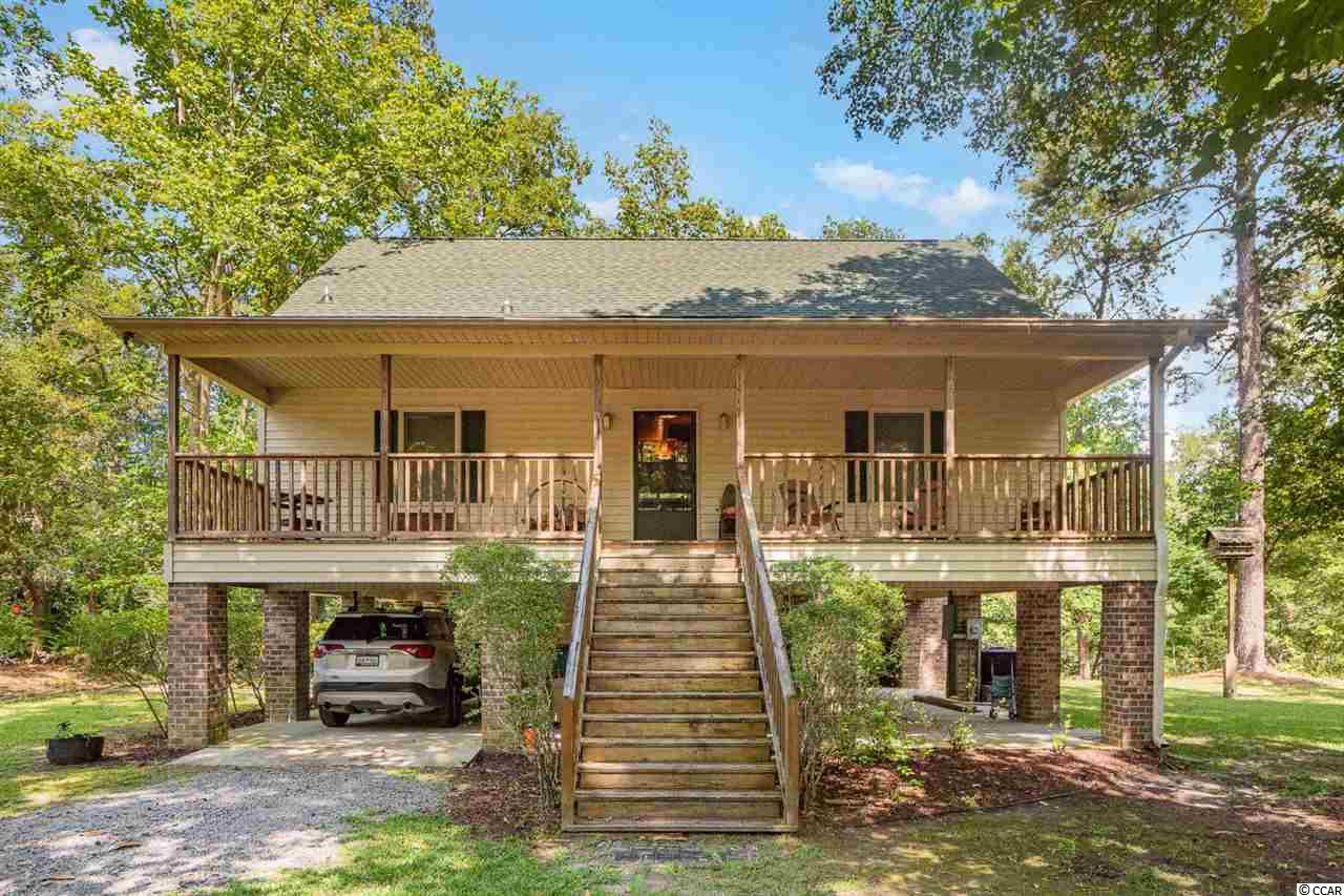 805 Caines Landing Road Conway, SC 29526 - Photo 2 of 32 Gallery Image 2