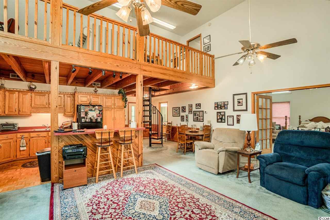 805 Caines Landing Road Conway, SC 29526 - Photo 11 of 32 Gallery Image 11