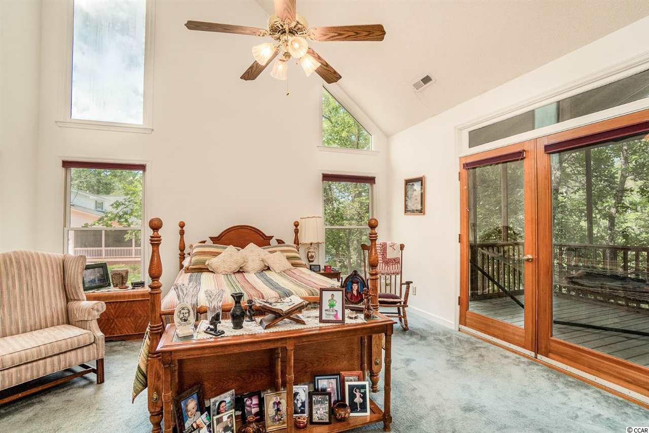805 Caines Landing Road Conway, SC 29526 - Photo 12 of 32 Gallery Image 12