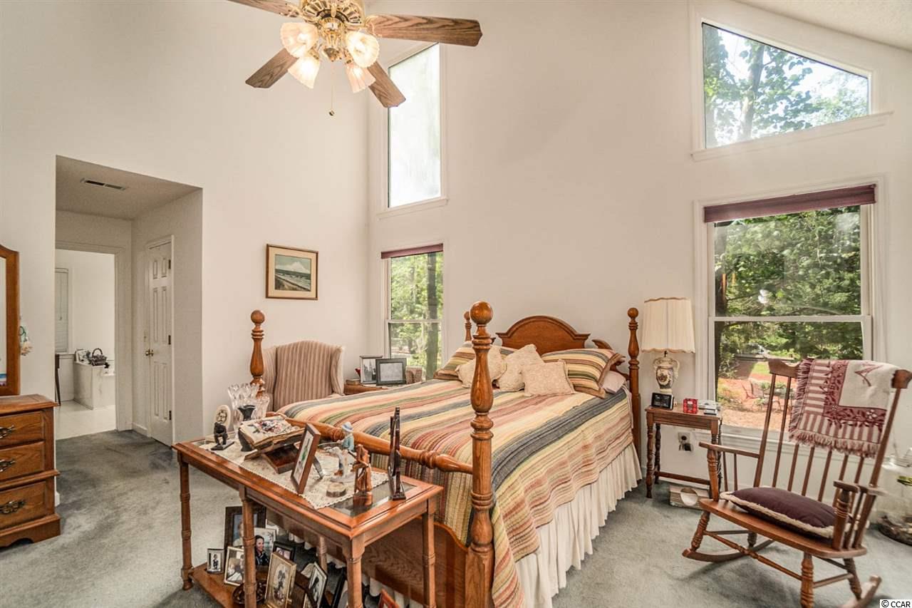 805 Caines Landing Road Conway, SC 29526 - Photo 13 of 32 Gallery Image 13