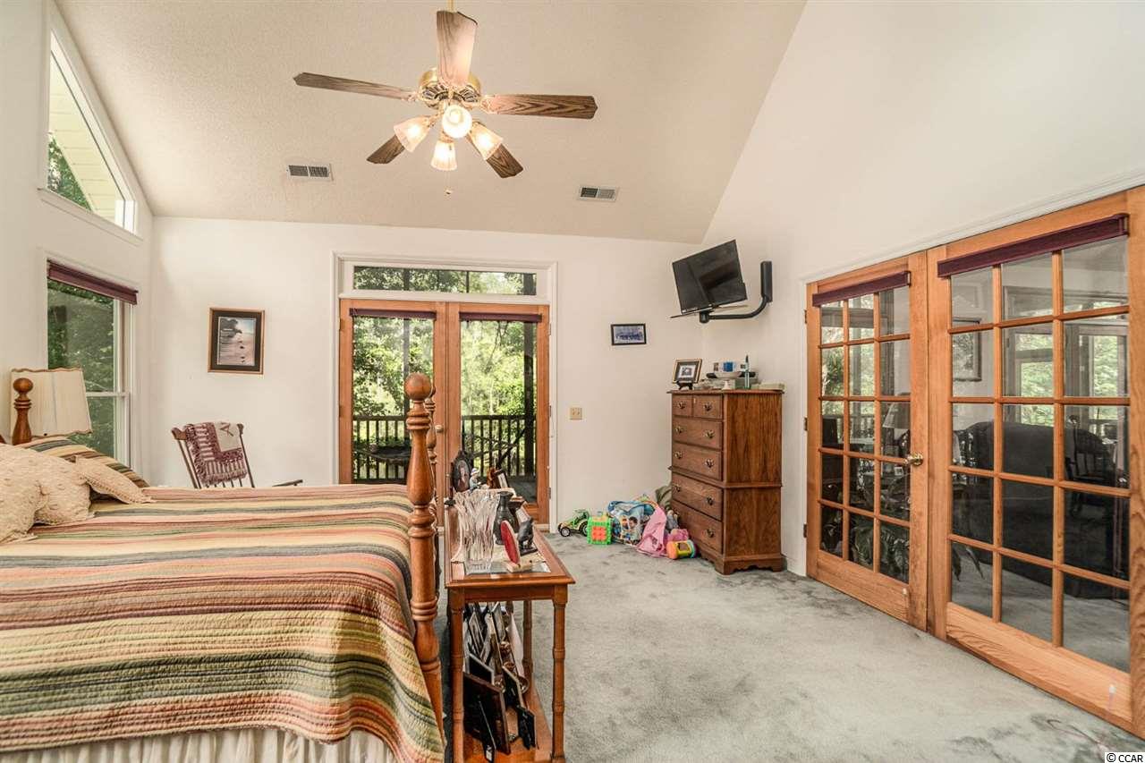 805 Caines Landing Road Conway, SC 29526 - Photo 14 of 32 Gallery Image 14