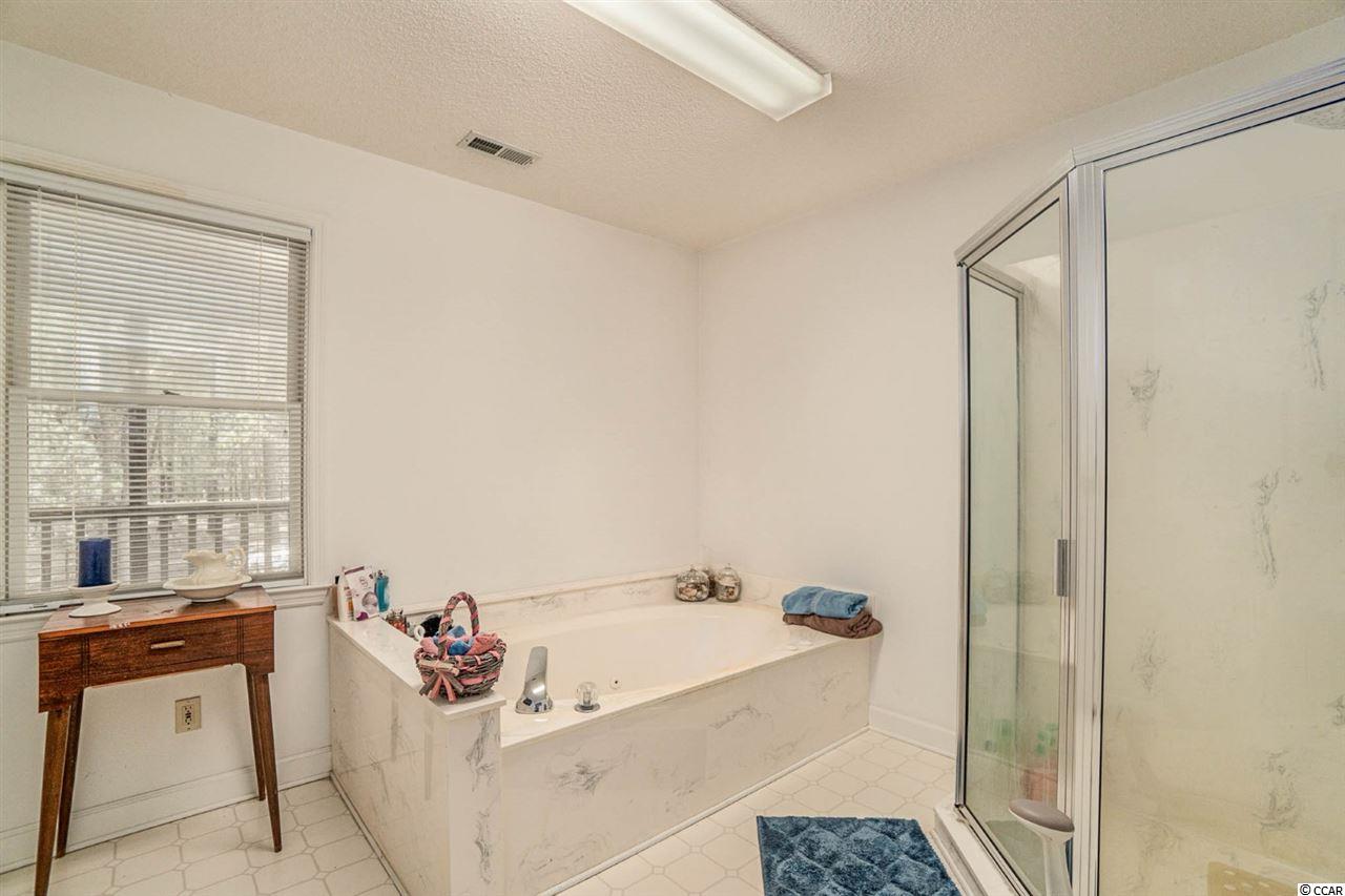 805 Caines Landing Road Conway, SC 29526 - Photo 15 of 32 Gallery Image 15