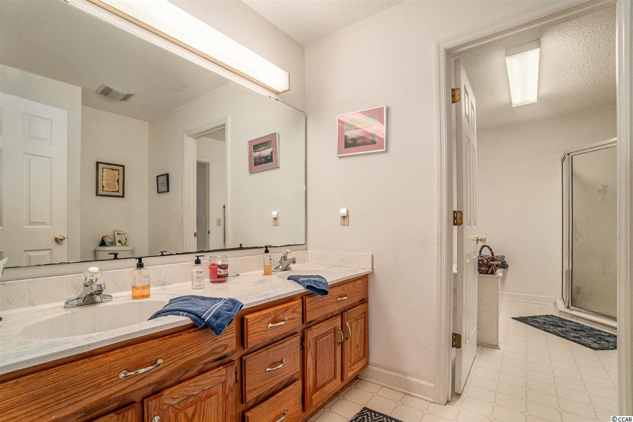 805 Caines Landing Road Conway, SC 29526 - Photo 16 of 32 Gallery Image 16