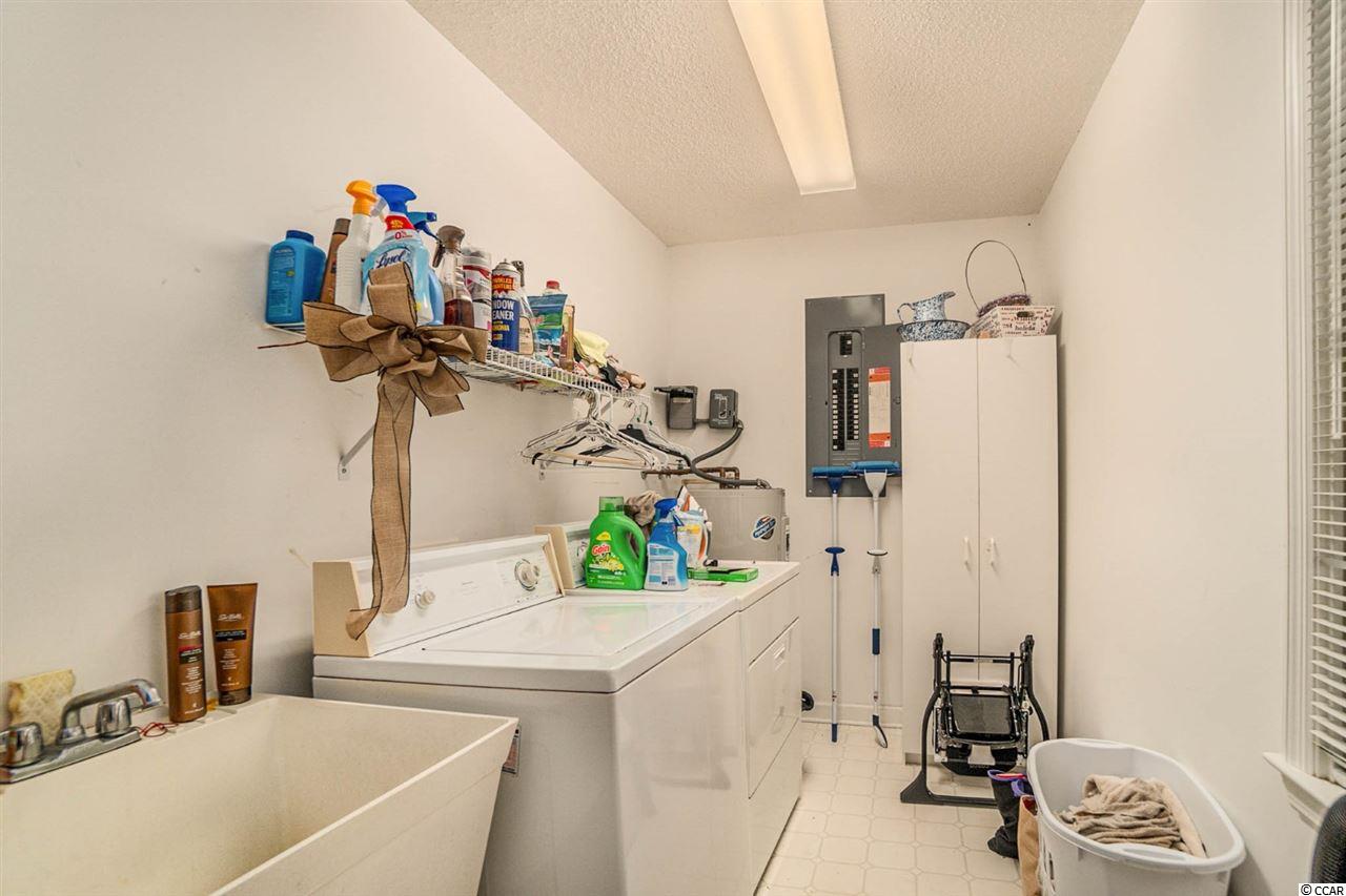 805 Caines Landing Road Conway, SC 29526 - Photo 17 of 32 Gallery Image 17