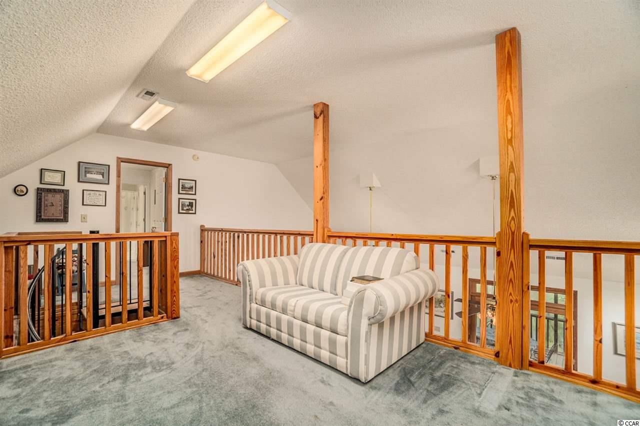 805 Caines Landing Road Conway, SC 29526 - Photo 19 of 32 Gallery Image 19