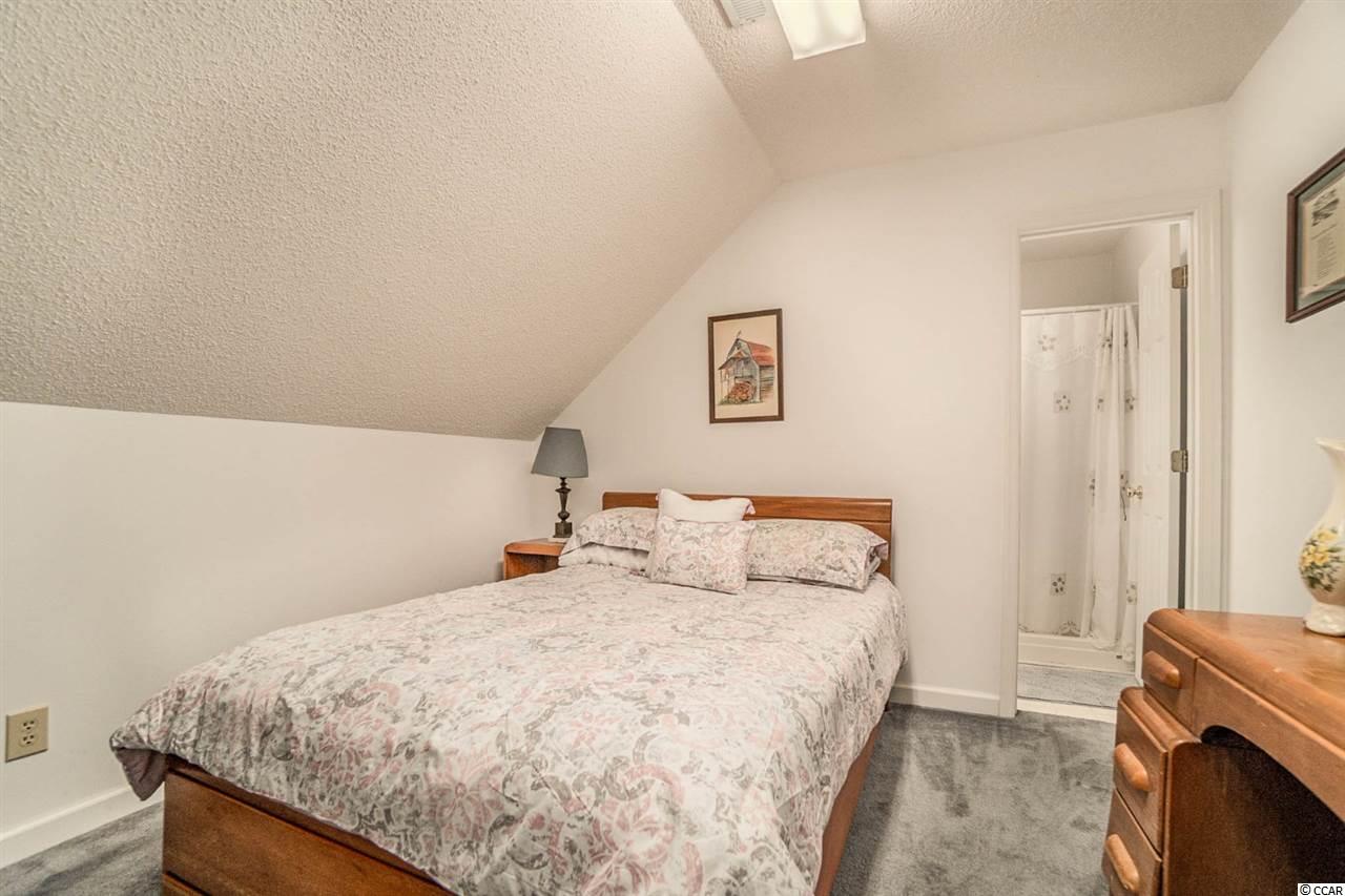 805 Caines Landing Road Conway, SC 29526 - Photo 20 of 32 Gallery Image 20