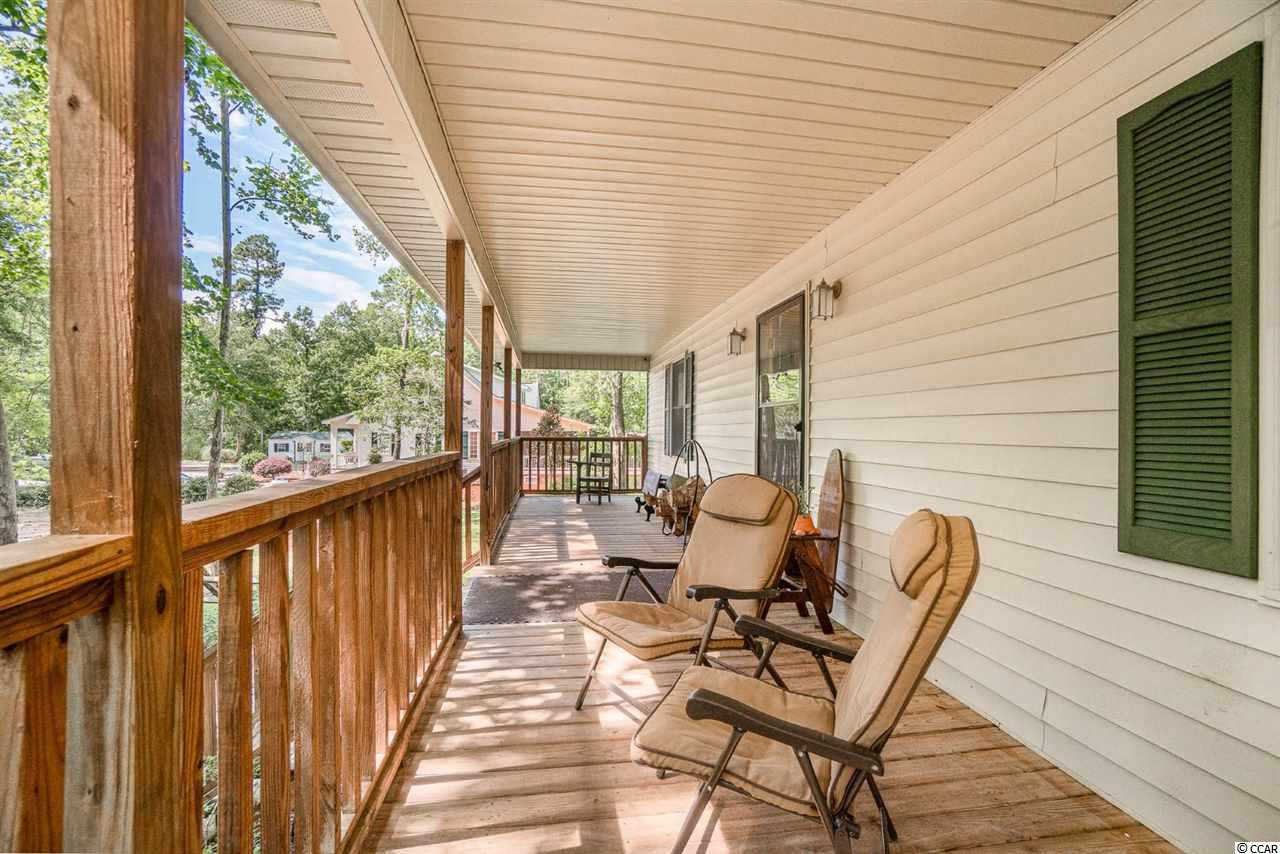 805 Caines Landing Road Conway, SC 29526 - Photo 3 of 32 Gallery Image 3