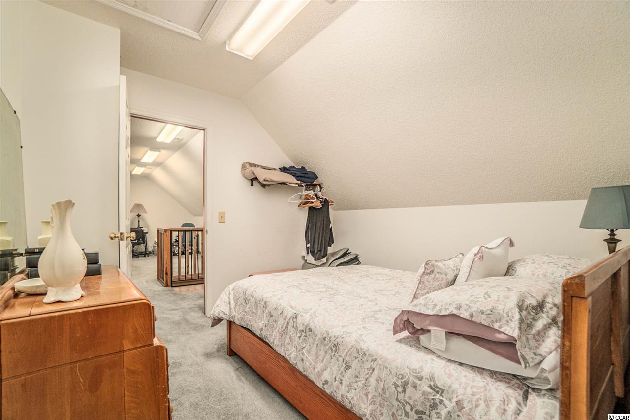 805 Caines Landing Road Conway, SC 29526 - Photo 21 of 32 Gallery Image 21