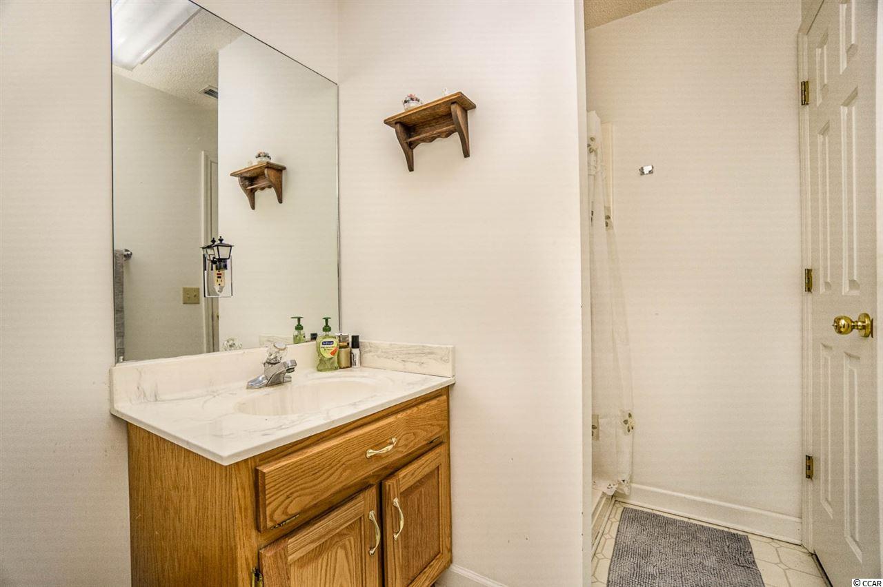 805 Caines Landing Road Conway, SC 29526 - Photo 22 of 32 Gallery Image 22