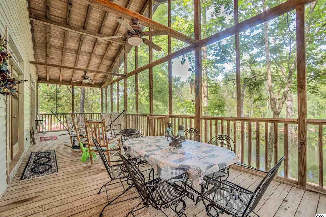 805 Caines Landing Road Conway, SC 29526 - Photo 23 of 32 Gallery Image 23