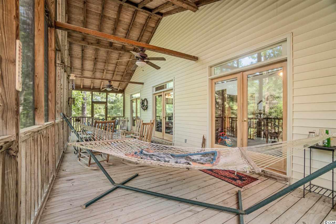 805 Caines Landing Road Conway, SC 29526 - Photo 24 of 32 Gallery Image 24