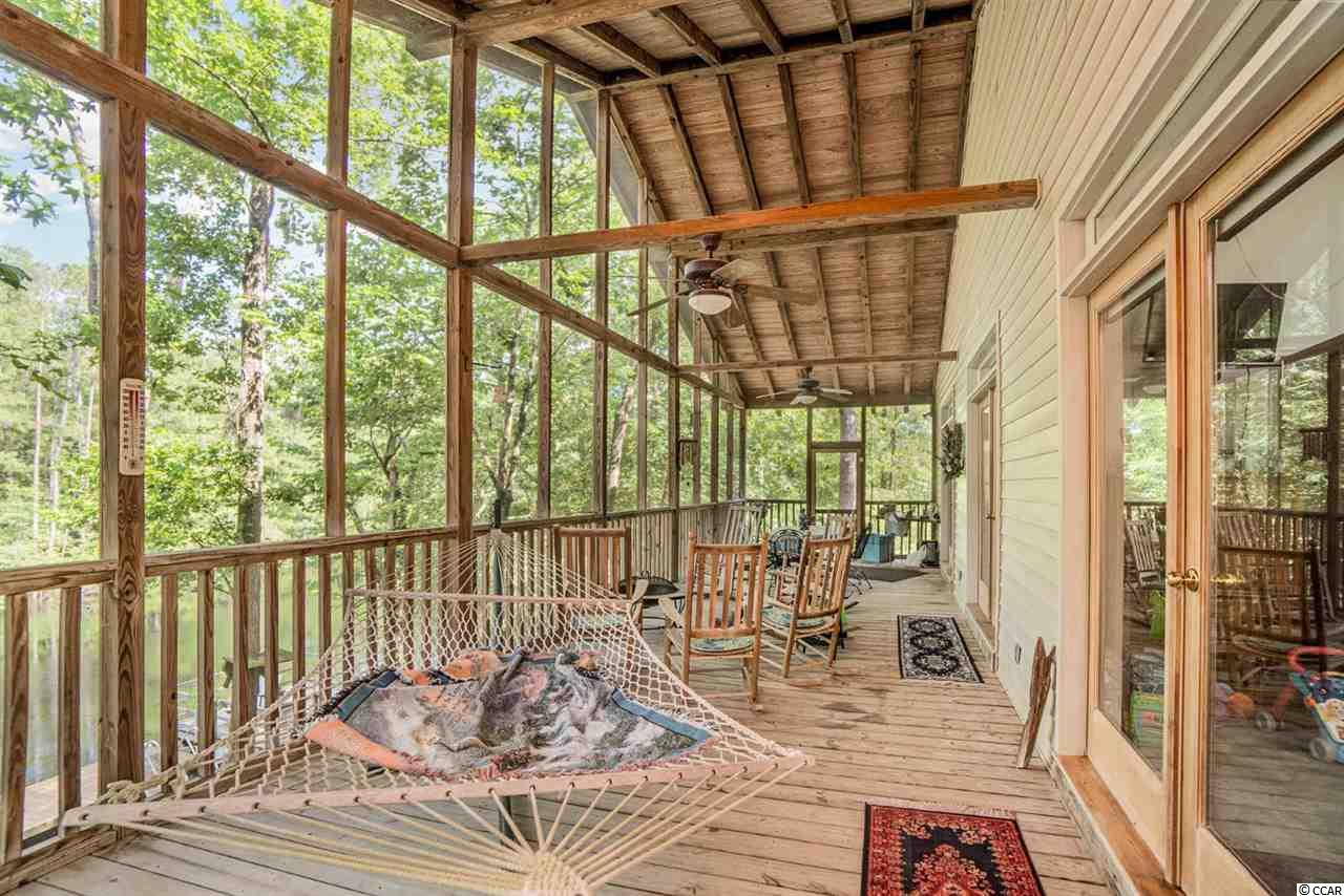 805 Caines Landing Road Conway, SC 29526 - Photo 25 of 32 Gallery Image 25