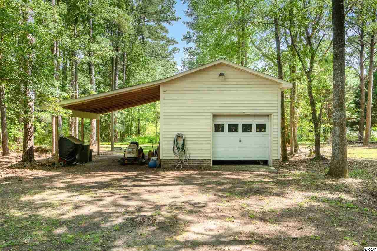 805 Caines Landing Road Conway, SC 29526 - Photo 26 of 32 Gallery Image 26