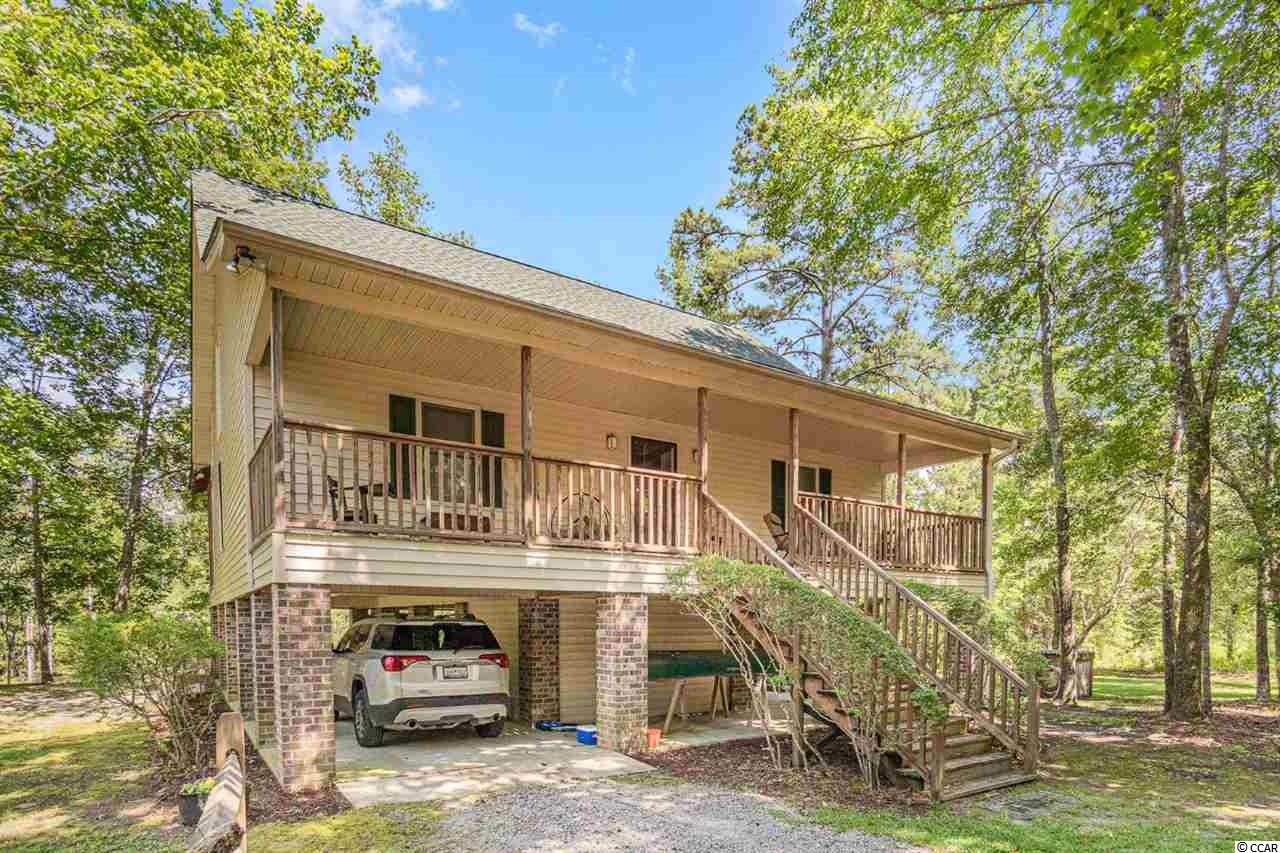 805 Caines Landing Road Conway, SC 29526 - Photo 28 of 32 Gallery Image 28