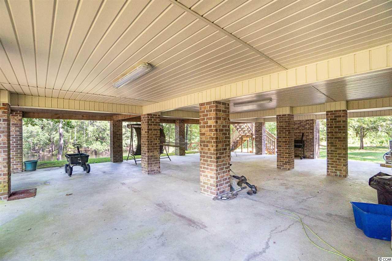 805 Caines Landing Road Conway, SC 29526 - Photo 29 of 32 Gallery Image 29