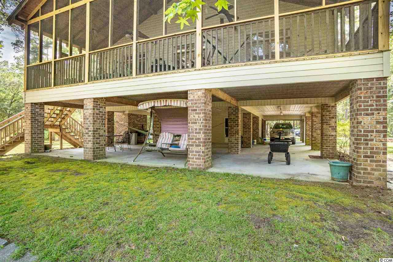 805 Caines Landing Road Conway, SC 29526 - Photo 30 of 32 Gallery Image 30