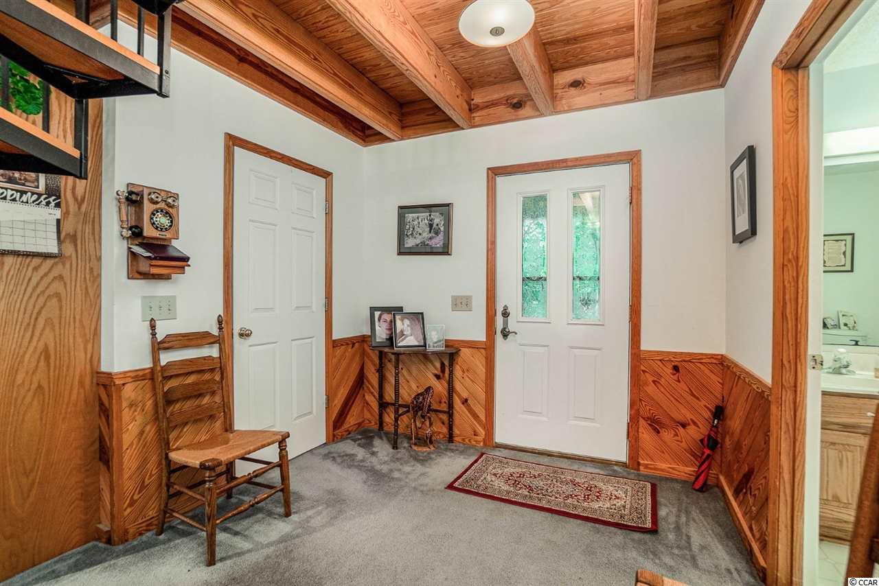 805 Caines Landing Road Conway, SC 29526 - Photo 4 of 32 Gallery Image 4
