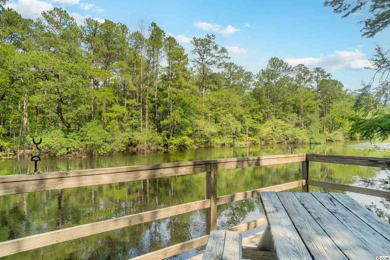 805 Caines Landing Road Conway, SC 29526 - Photo 31 of 32 Gallery Image 31