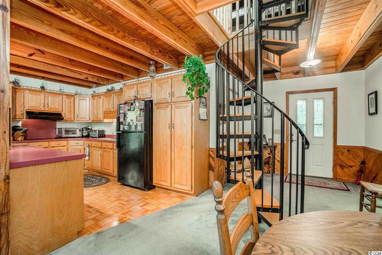 805 Caines Landing Road Conway, SC 29526 - Photo 5 of 32 Gallery Image 5