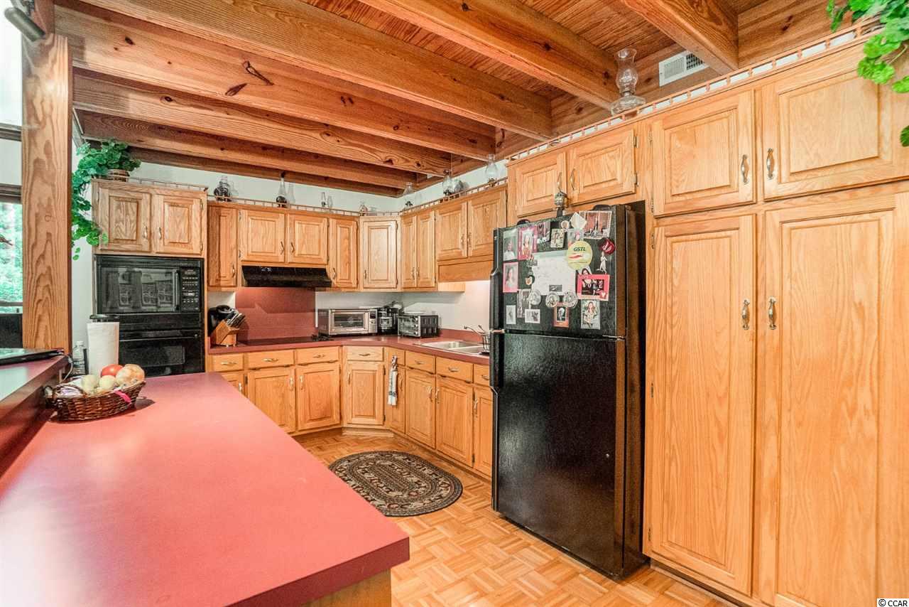 805 Caines Landing Road Conway, SC 29526 - Photo 6 of 32 Gallery Image 6