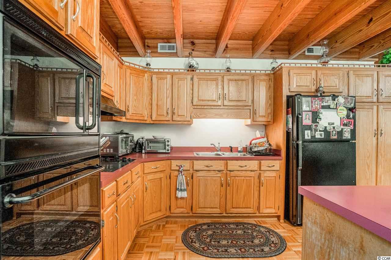 805 Caines Landing Road Conway, SC 29526 - Photo 7 of 32 Gallery Image 7
