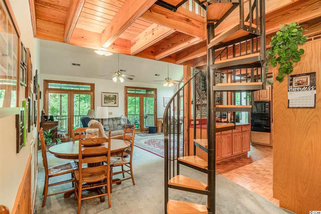 805 Caines Landing Road Conway, SC 29526 - Photo 8 of 32 Gallery Image 8