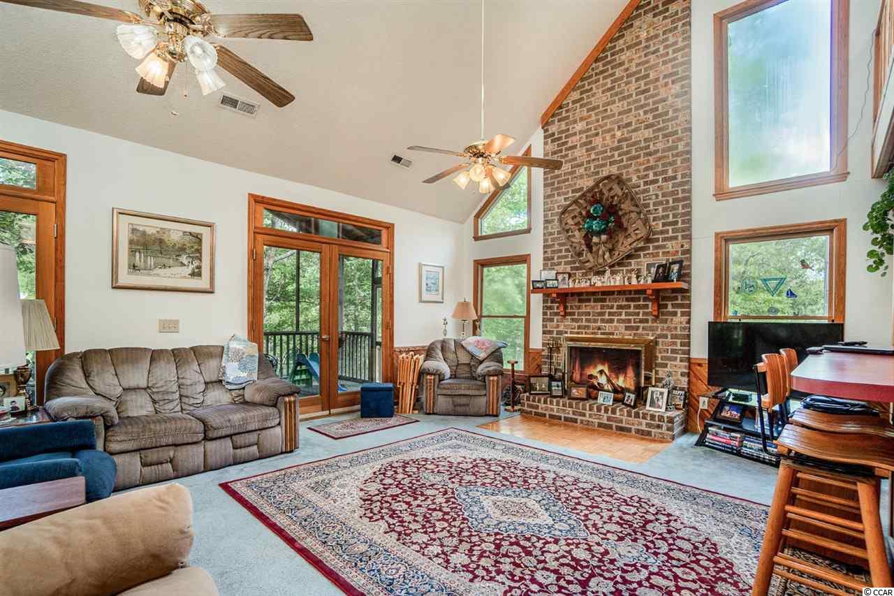 805 Caines Landing Road Conway, SC 29526 - Photo 9 of 32 Gallery Image 9