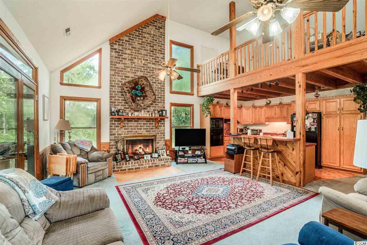 805 Caines Landing Road Conway, SC 29526 - Photo 10 of 32 Gallery Image 10
