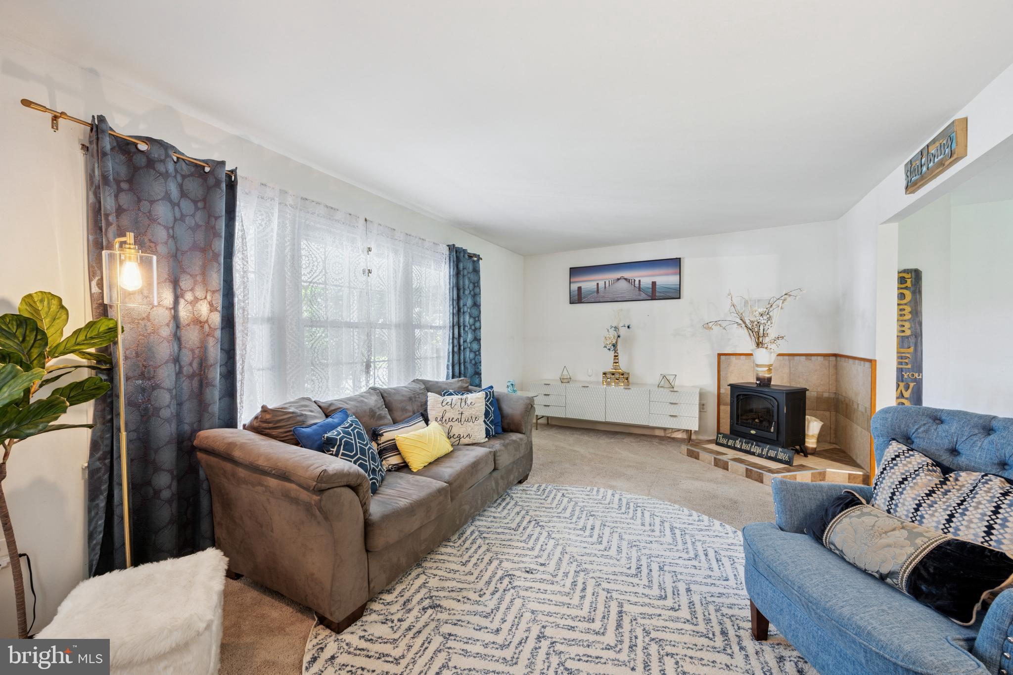 1606 Rivers Edge Drive Delanco, NJ 08075 - Photo 4 of 23