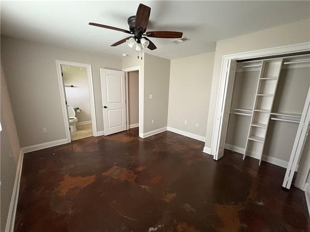 3637 Peach Tree Street Slidell, LA 70458 - Photo 13 of 29