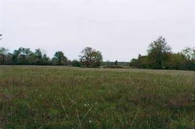 Maple Island Road, Unit PAR D Holton, MI 49425 - Photo 1 of 1 Primary Photo