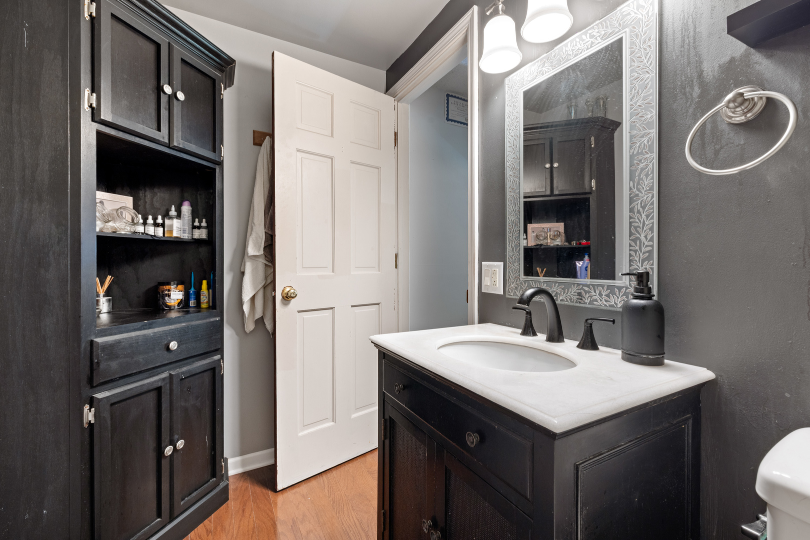 745 Sunbury Road South Elgin, IL 60177 - Photo 22 of 41