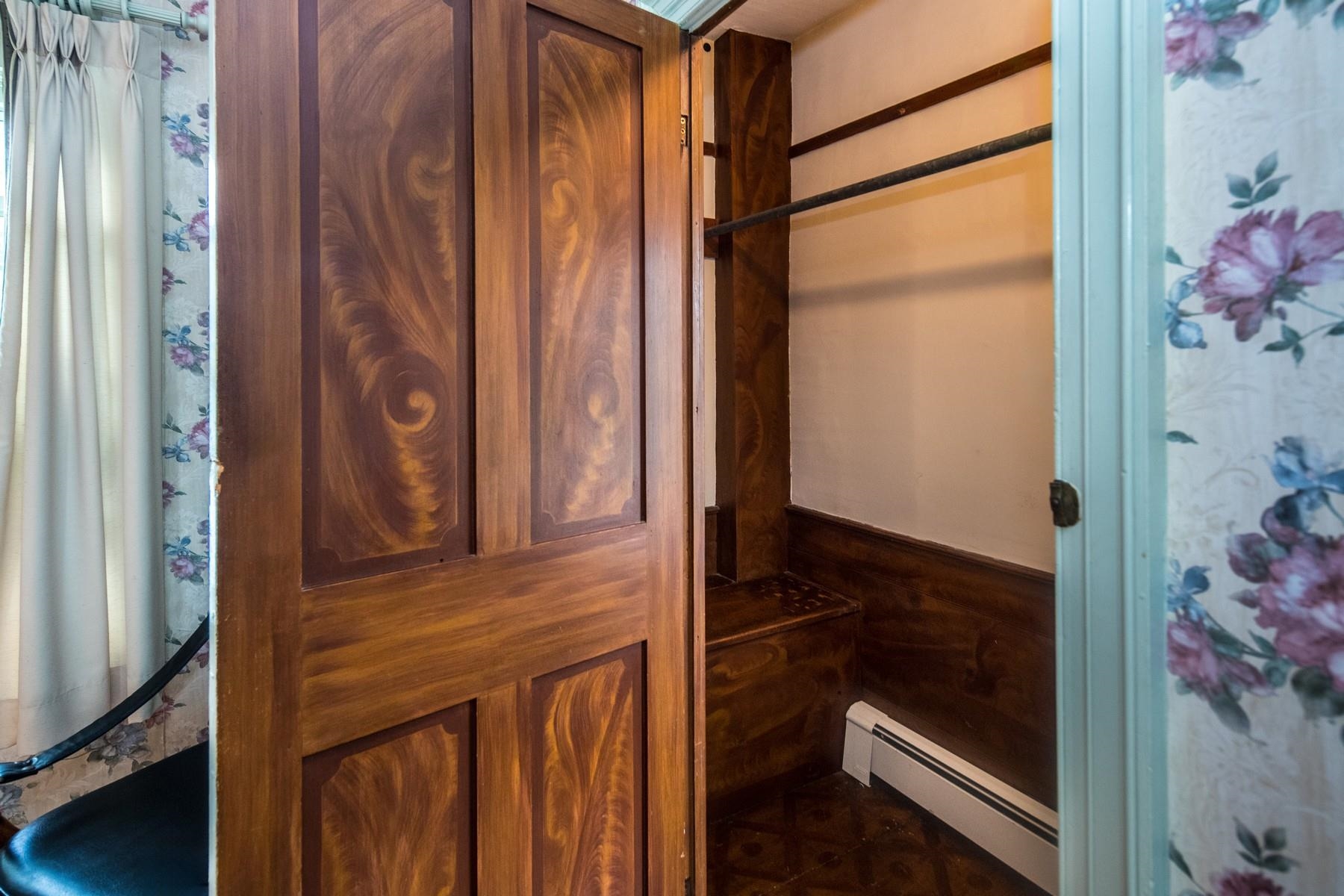 143 Old Stage Road, Unit WEST SIDE OF OLD STAGE RD Orwell, VT 05760 - Photo 27 of 37