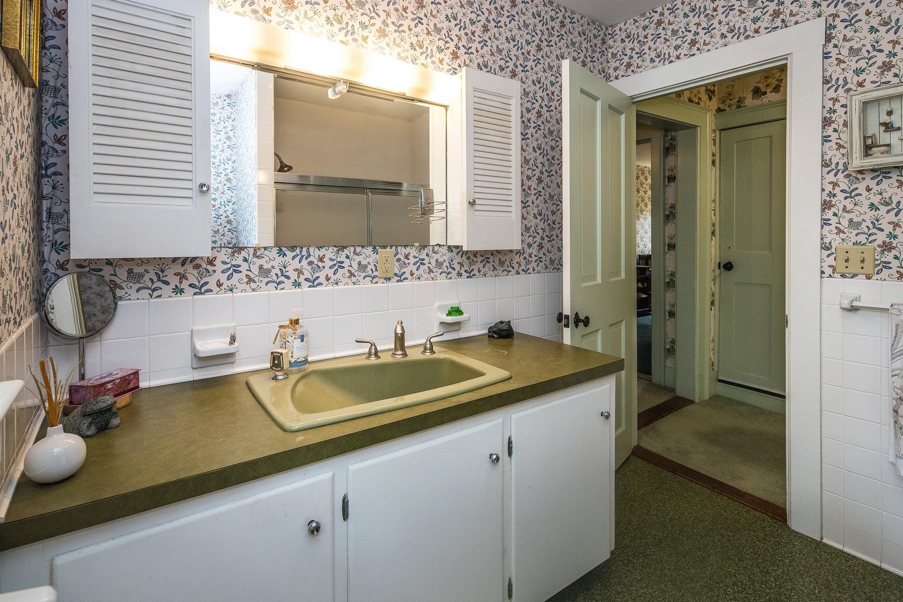 143 Old Stage Road, Unit WEST SIDE OF OLD STAGE RD Orwell, VT 05760 - Photo 33 of 37