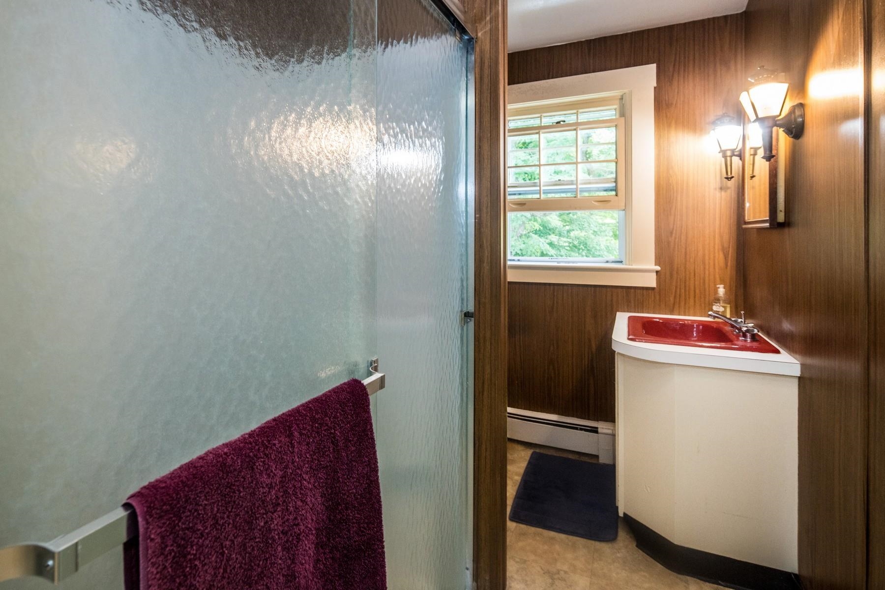 143 Old Stage Road, Unit WEST SIDE OF OLD STAGE RD Orwell, VT 05760 - Photo 34 of 37