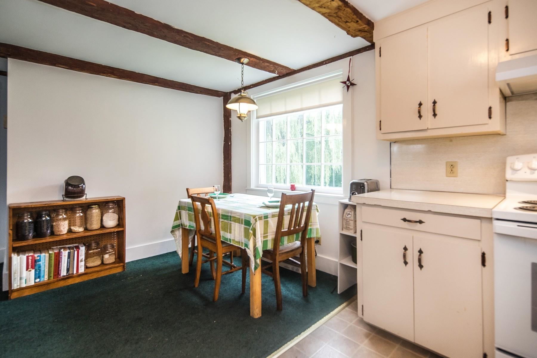 143 Old Stage Road, Unit WEST SIDE OF OLD STAGE RD Orwell, VT 05760 - Photo 36 of 37