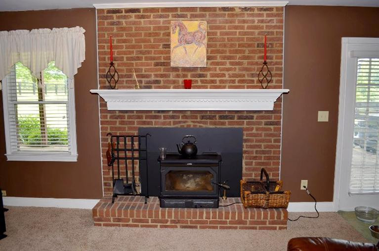 115 Glen Creek Road Georgetown, KY 40324 - Photo 41 of 60 Photo 41