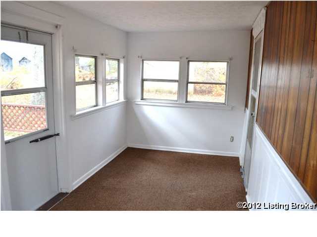 4563 Bagdad Road Bagdad, KY 40003 - Photo 14 of 16 Additional Photo